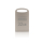 GOODRAM USB 3.1 32GB 60MB/s UPO3-0320S0R11 - 1379408 - zdjęcie 2